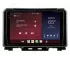Suzuki Jimny JB74/JB64 (2018-2023) Apple Carplay
