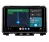 Suzuki Jimny JB74/JB64 (2018-2023) Android Auto
