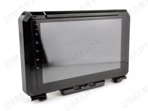 Магнитола для Suzuki Jimny JB74/JB64 (2018-2023) Андроид CarPlay