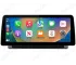 Honda Accord 8 USA (2007-2013) Apple CarPlay