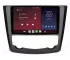 Renault Kadjar (2015-2022) Apple Carplay