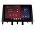 Renault Fluence (2009-2017) Apple Carplay