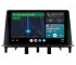 Renault Fluence (2009-2017) Android Auto