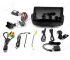 Магнітола для Renault Fluence (2009-2017) Андроїд CarPlay