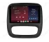 Opel Vivaro B (2014-2019) Apple Carplay