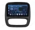 Магнітола для Opel Vivaro B (2014-2019) Андроїд CarPlay