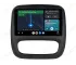 Opel Vivaro B (2014-2019) Android Auto