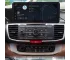 Магнитола для Honda Accord 9 (2012-2018) - 12.3 дюйма Андроид CarPlay