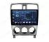 Магнитола для Subaru дляester SG (2002-2008) Андроид CarPlay