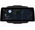 Jeep Renegade BU (2014-2022) Android Auto