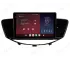 Subaru Tribeca (2005-2014) Apple Carplay