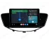 Subaru Tribeca (2005-2014) Android Auto