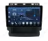Магнитола для Subaru дляester 5 (2018-2023) Андроид CarPlay
