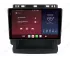 Subaru Forester 5 (2018-2023) Apple Carplay