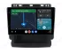 Subaru Forester 5 (2018-2023) Android Auto