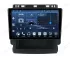 Магнитола для Subaru Impreza 5 (2016-2022) Андроид CarPlay