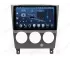 Магнитола для Subaru Impreza 2 (2000-2007) Андроид CarPlay