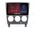 Subaru Impreza 2 (2000-2007) Apple Carplay