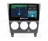 Subaru Impreza 2 (2000-2007) Android Auto