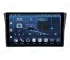 Магнитола для Subaru Impreza 2 (2000-2007) Stand-alone Андроид CarPlay