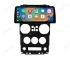 Jeep Wrangler (2006-2010) Apple Carplay