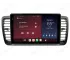Subaru Outback 3 (2003-2009) Apple Carplay