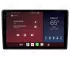 Citroen C5 2 (2008-2017) Apple Carplay