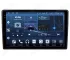 Магнітола для Citroen C5 2 (2008-2017) Андроїд CarPlay