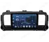 Магнітола для Citroen Jumpy 3 SpaceTourer (2016-2021) Андроїд CarPlay
