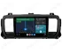 Peugeot Expert 3(2016+) Android Auto