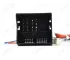 Магнітола для Citroen C4 / C-Quatre (2004-2009) Андроїд CarPlay