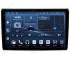 Магнитола для Fiat Bravo (2007-2014) Андроид CarPlay