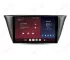 Iveco Daily 6 (2014+) Apple Carplay