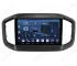 Магнітола для Fiat Strada (2021+) Андроїд CarPlay