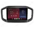 Fiat Strada (2021+) Apple Carplay