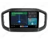 Fiat Strada (2021+) Android Auto