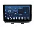 Магнітола для Fiat Doblo (2000-2010) Андроїд CarPlay