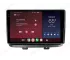 Fiat Doblo (2000-2010) Apple Carplay