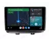 Fiat Doblo (2000-2010) Android Auto