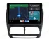 Fiat Doblo (2010-2015) Android Auto