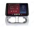 Opel Corsa C (2000-2006) Apple Carplay