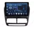 Магнітола для Opel Combo D (2011-2018) Андроїд CarPlay
