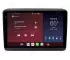 Citroen Jumper (2006-2023) Apple Carplay