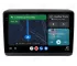 Citroen Jumper (2006-2023) Android Auto