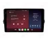Fiat Tipo / Egea (2015-2020) Apple Carplay