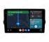 Fiat Tipo / Egea (2015-2020) Android Auto