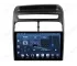 Магнитола для Fiat Linea (2007-2013) Андроид CarPlay