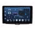 Магнітола для Alfa Romeo Giulietta (2013-2020) Андроїд CarPlay