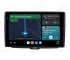 Alfa Romeo Giulietta (2013-2020) Android Auto