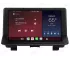 Audi Q3 8U (2011-2018) Apple Carplay